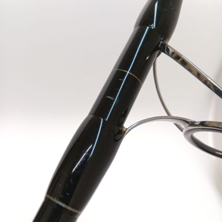  YAMAGA Blanks ヤマス ブルースナイパー 97MMH 97MMH