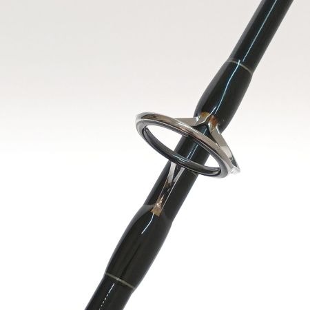 YAMAGA Blanks ヤマス ブルースナイパー 97MMH 97MMH