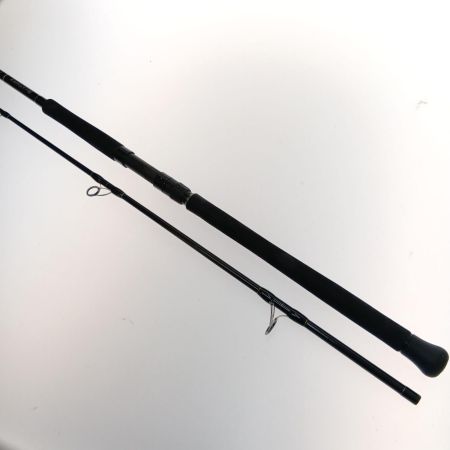  YAMAGA Blanks ヤマス ブルースナイパー 97MMH 97MMH