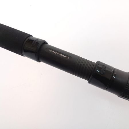  YAMAGA Blanks ヤマス ブルースナイパー 97MMH 97MMH