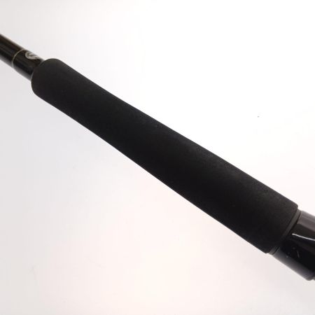  YAMAGA Blanks ヤマス ブルースナイパー 97MMH 97MMH