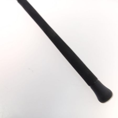  YAMAGA Blanks ヤマス ブルースナイパー 97MMH 97MMH