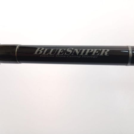  YAMAGA Blanks ヤマス ブルースナイパー 97MMH 97MMH