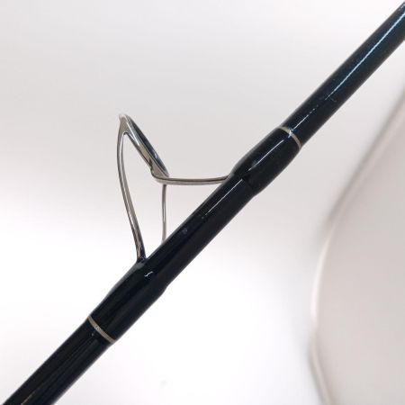  YAMAGA Blanks ヤマス EARLY(アーリー) 103M(2ピース) ERY-103M 本体のみ