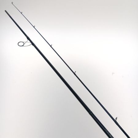  YAMAGA Blanks ヤマス EARLY(アーリー) 103M(2ピース) ERY-103M 本体のみ