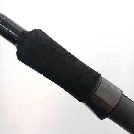  YAMAGA Blanks ヤマス EARLY(アーリー) 103M(2ピース) ERY-103M 本体のみ