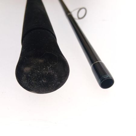  YAMAGA Blanks ヤマス EARLY(アーリー) 103M(2ピース) ERY-103M 本体のみ