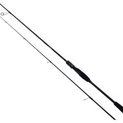 □□ Abu Garcia アブガルシア ソルティースタイル ロックフィッシュ SYRS-702ML 本体のみ Bランク