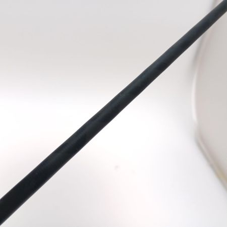  garcia ガルシア ソルティースタイル ロックフィッシュ SYRS-702ML 本体のみ