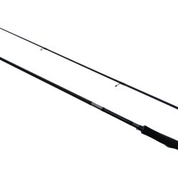 □□ SHIMANO シマノ 20 ルナミス S96M 39577 本体のみ Cランク