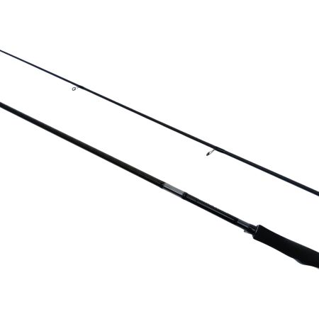  SHIMANO シマノ 20 ルナミス S96M 39577 本体のみ