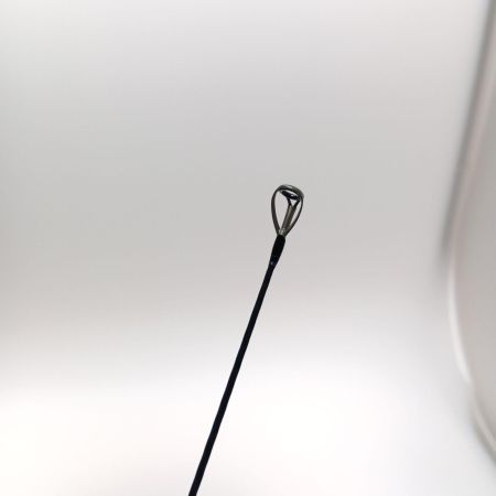  SHIMANO シマノ 20 ルナミス S96M 39577 本体のみ