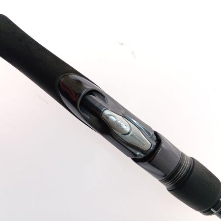  SHIMANO シマノ 20 ルナミス S96M 39577 本体のみ