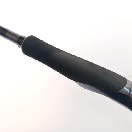  SHIMANO シマノ 20 ルナミス S96M 39577 本体のみ