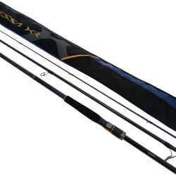 □□ SHIMANO シマノ ネッサ XR S106MH 303226 Bランク