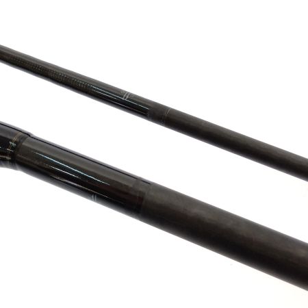  SHIMANO シマノ ネッサ XR S106MH 303226