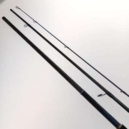  SHIMANO シマノ ネッサ XR S106MH 303226