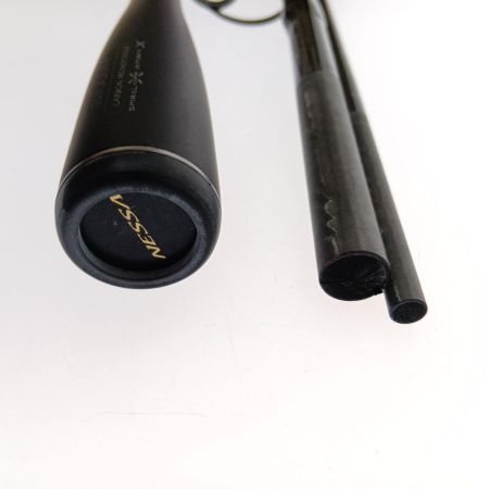  SHIMANO シマノ ネッサ XR S106MH 303226