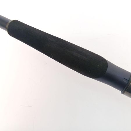  SHIMANO シマノ ネッサ XR S106MH 303226