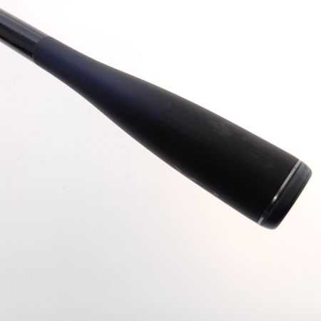  SHIMANO シマノ ネッサ XR S106MH 303226