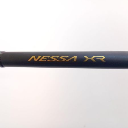  SHIMANO シマノ ネッサ XR S106MH 303226