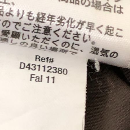  Eddie Bauer エディバウア ジャケット マウンテンパーカー SIZE S  オリーブ