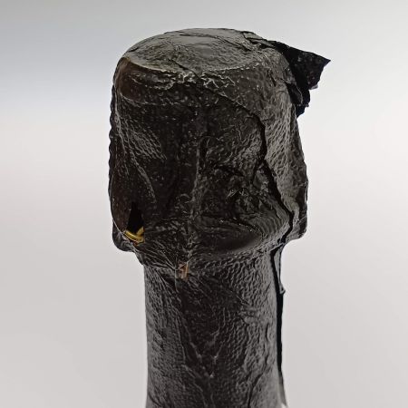  Dom Perignon ドンペリニョン シャンパン ヴィンテージ 2015 未開栓