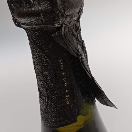  Dom Perignon ドンペリニョン シャンパン ヴィンテージ 2015 未開栓