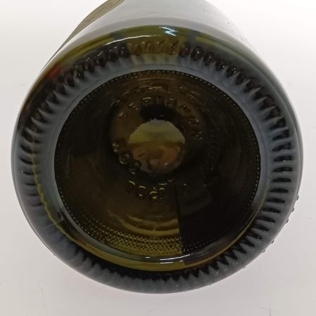  Dom Perignon ドンペリニョン シャンパン ヴィンテージ 2015 未開栓