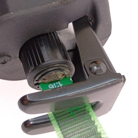  HiKOKI ハイコーキ コードレスセーバソー CR18DA