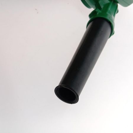  HiKOKI ハイコーキ コードレスブロア RB18DC 本体のみ