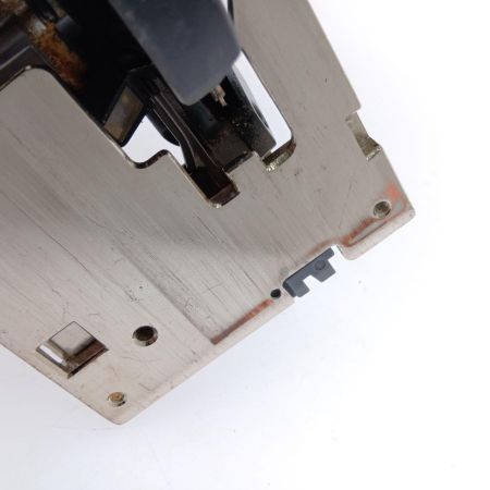  HiKOKI ハイコーキ 125ｍｍコードレス丸のこ C3605DA 本体のみ