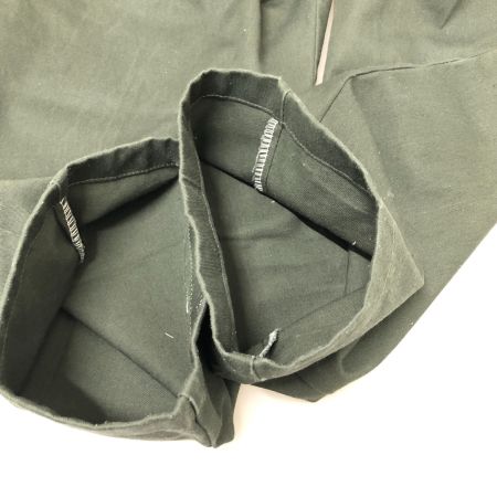  00s Dickies パンツ 874 SIZE W36×L32 ホンジュラス製 古着 オリーブ