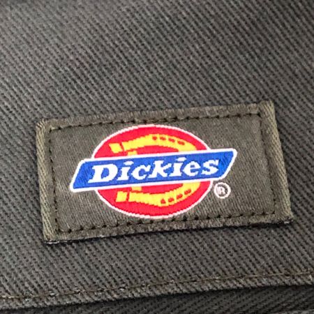  00s Dickies パンツ 874 SIZE W36×L32 ホンジュラス製 古着 オリーブ