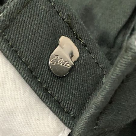  00s Dickies パンツ 874 SIZE W36×L32 ホンジュラス製 古着 オリーブ
