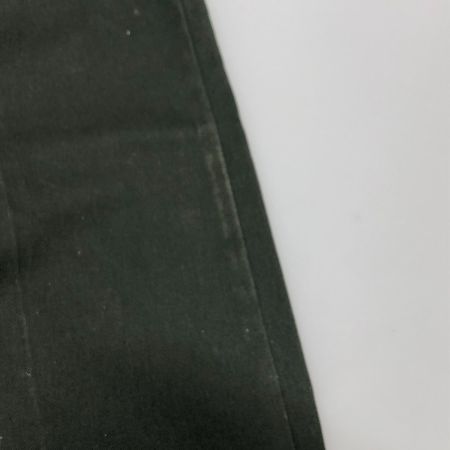  00s Dickies パンツ 874 SIZE W36×L32 ホンジュラス製 古着 オリーブ