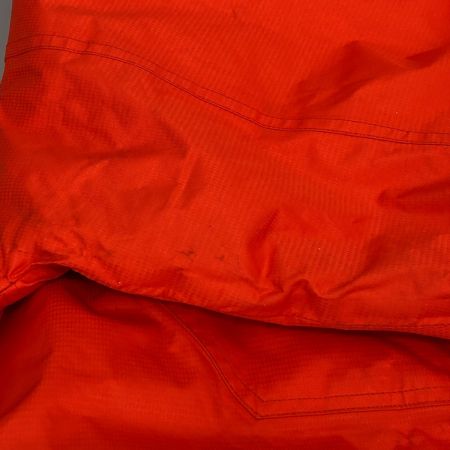  GR セットアップ 作業着 GREAT RIVER SIZE 3L GR-8061 GR-8062
