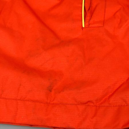  GR セットアップ 作業着 GREAT RIVER SIZE 3L GR-8061 GR-8062