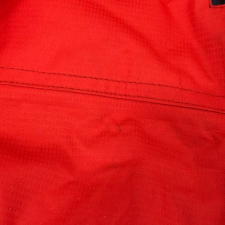  GR セットアップ 作業着 GREAT RIVER SIZE 3L GR-8061 GR-8062