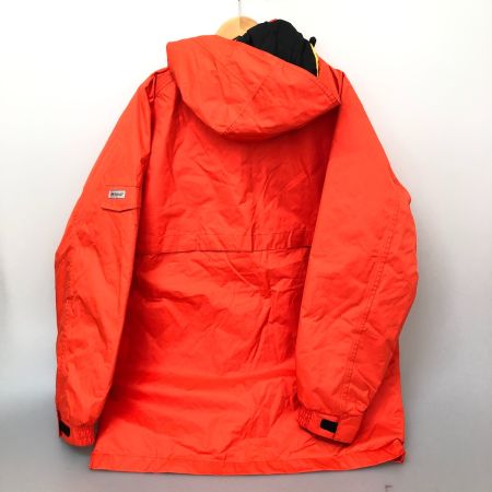  GR セットアップ 作業着 GREAT RIVER SIZE 3L GR-8061 GR-8062