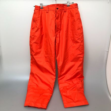  GR セットアップ 作業着 GREAT RIVER SIZE 3L GR-8061 GR-8062