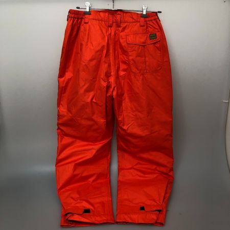  GR セットアップ 作業着 GREAT RIVER SIZE 3L GR-8061 GR-8062