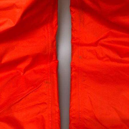  GR セットアップ 作業着 GREAT RIVER SIZE 3L GR-8061 GR-8062