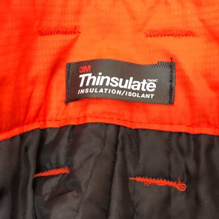  GR セットアップ 作業着 GREAT RIVER SIZE 3L GR-8061 GR-8062