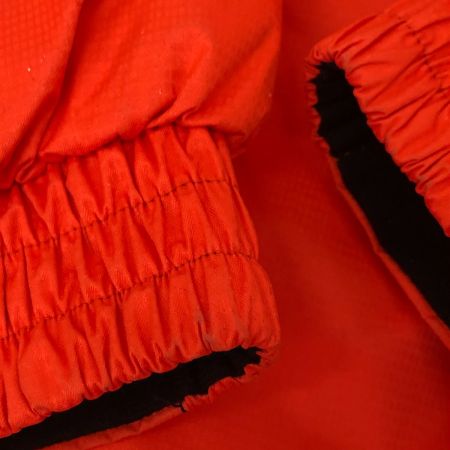  GR セットアップ 作業着 GREAT RIVER SIZE 3L GR-8061 GR-8062