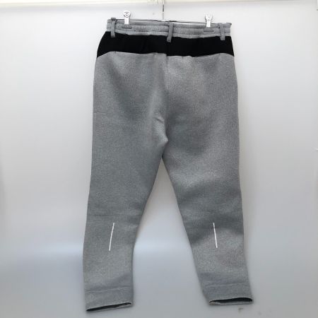  sowa セットアップ 作業着 sowa G.G. SIZE LL ブラック x ネイビー