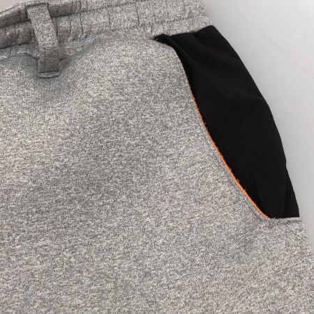  sowa セットアップ 作業着 sowa G.G. SIZE LL ブラック x ネイビー