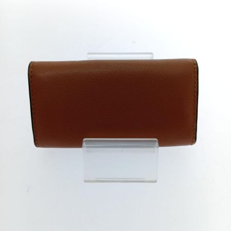  COACH コーチ F63645 ブラウン