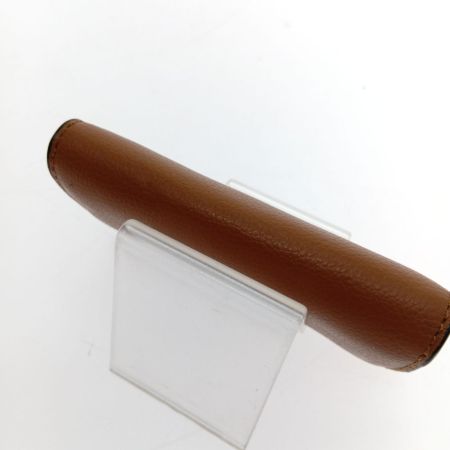  COACH コーチ F63645 ブラウン