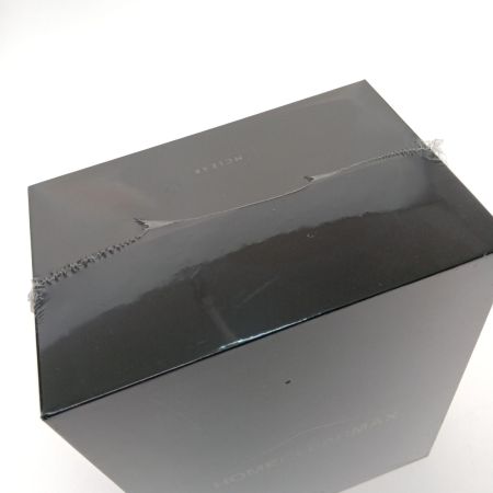  MCLEAR 光美容器 脱毛器 ホームクリア マックス